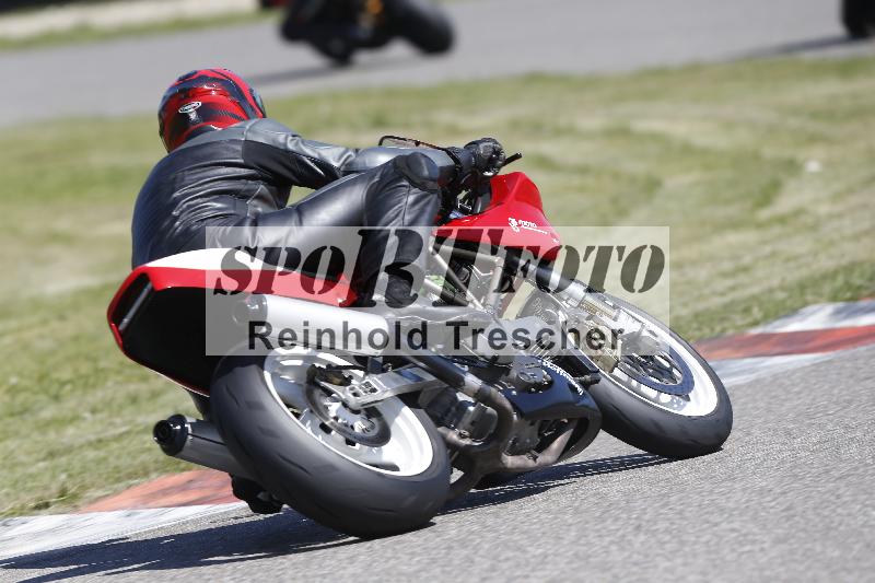 /12 30.04.2025 Speer Racing ADR/Classic/94